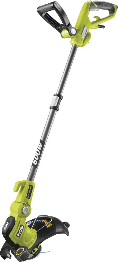 

Триммер Ryobi RLT6130