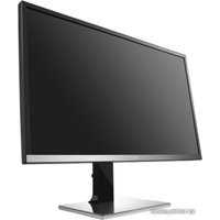 Монитор AOC U3277PWQU