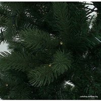 Ель Сима-ленд Светящаяся Эксклюзив 2.1 м (1496 веток) [1108624]