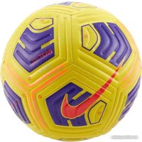 Футбольный мяч Nike Academy CU8047-720/5 (5 размер)