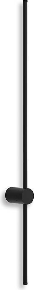 

Бра Feron Lines AL170 48034