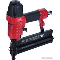 Степлер ELITECH 0704.030100