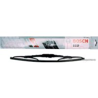 Щетка стеклоочистителя Bosch Eco 650мм 3397011402