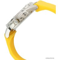 Наручные часы Q&Q Q790-334