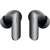 Наушники Realme Buds Air 7 (серый)