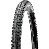 Велопокрышка Maxxis Crossmark 29x2.25 ETB00296600