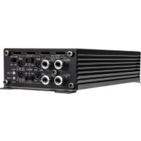 Автомобильный усилитель AMP Micron 4.80