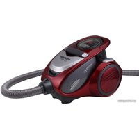 Пылесос Hoover Xarion Pro XP81_XP25011