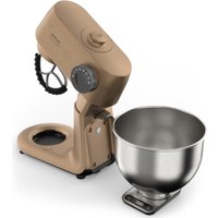 Кухонная машина Sencor STM 7630RS