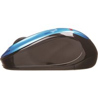 Мышь ProMega jet Mouse 6 в Гродно