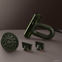 Фен BORK F730 gr в Гомеле