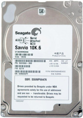 Savvio 10K.6 300GB (ST300MM0006)