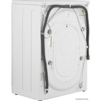 Стиральная машина Hotpoint-Ariston RST 601 W