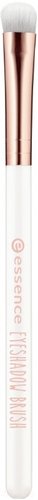 Кисть для теней Essence Для теней