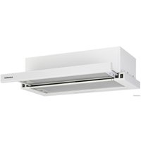 Кухонная вытяжка Hansa OTP6251WH