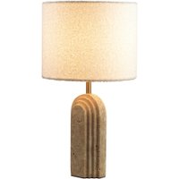 Настольная лампа Odeon Light Midcent 7172/1T