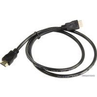 Кабель TV-COM CG150S-1М