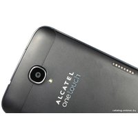 Смартфон Alcatel One Touch Hero 2 8030Y