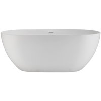 Ванна Roxen Terra 200100-1778 170x78