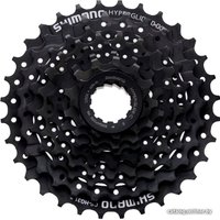 Кассета Shimano CS-HG31-8 11-32T