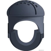 Накладка на руль (лентяйка) Sipl DA121