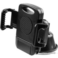 Держатель для смартфона WIIIX HT-02N