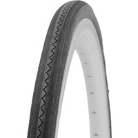 Велопокрышка Horst 700x25C 25-622 H.R.T. P1076 Road 00-011175