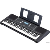 Синтезатор Yamaha PSR-E373