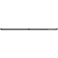 Планшет Samsung Galaxy Note 10.1 2014 Edition 16GB Jet Black (SM-P600)