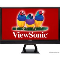Монитор ViewSonic VX2858Sml