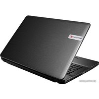 Ноутбук Packard Bell EasyNote LS11-HR-591RU (LX.BYR01.001)