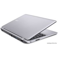 Ноутбук Acer Aspire V3-112P-C451 (NX.MRQER.002)