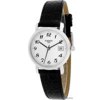 Наручные часы Tissot Desire Lady [T52.1.121.12]