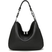 Женская сумка Mironpan 6021 (черный)