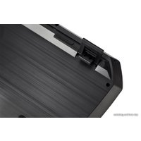 Клавиатура Tesoro Lobera Spectrum (Kailh Blue)