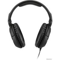 Наушники Sennheiser HD 200 Pro [507182]