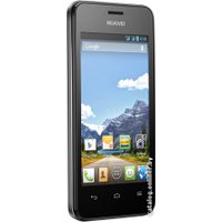 Телефон Huawei Ascend Y320D