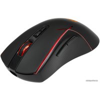 Игровая мышь TFN Saibot MX-14