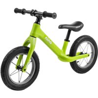 Беговел Nino XEY-008 (зеленый)