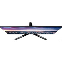 Монитор Samsung LS24R356FHIXCI