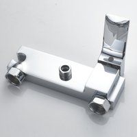 Гигиенический душ Shevanik S4005-1