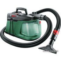 Пылесос Bosch EasyVac 3 [06033D1000]