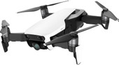 DJI Mavic Air (белый)