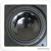 Pure Acoustics BQ108 в Бресте