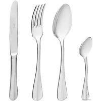 Набор столовых приборов Dalper Baguette 638-207 (24пр)