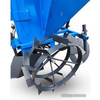 Картофелесажатель Краян КС-01-02