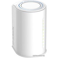 Wi-Fi роутер D-Link DIR-620/GA/H1