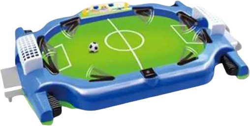 

Детская настольная игра Наша Игрушка Футбол 2195