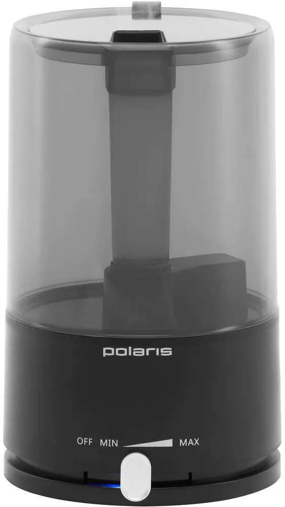 

Увлажнитель воздуха Polaris PUH 7605 TF (черный)