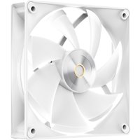 Система жидкостного охлаждения для процессора Ocypus Sigma L24 WH ARGB Sigma-L24-WH2AAWWN00X-GL